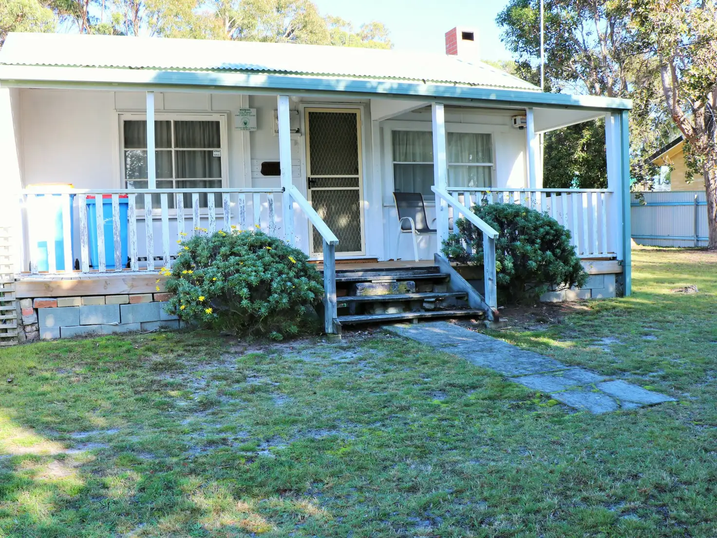 Main view of Homely house listing, 24419 Tasman Highway, St Helens TAS 7216