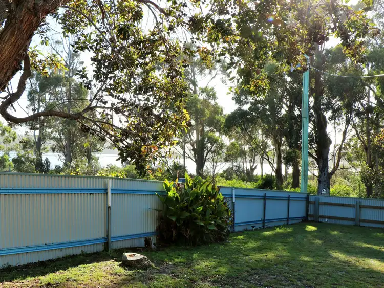 Second view of Homely house listing, 24419 Tasman Highway, St Helens TAS 7216