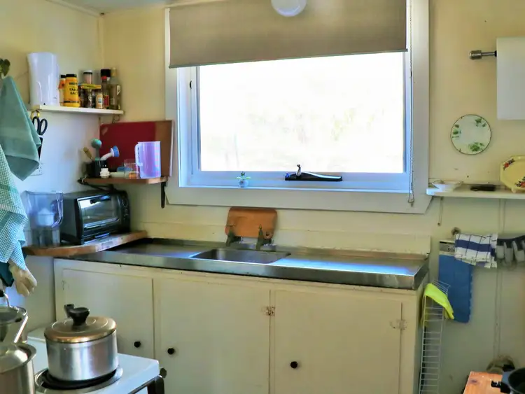 Third view of Homely house listing, 24419 Tasman Highway, St Helens TAS 7216