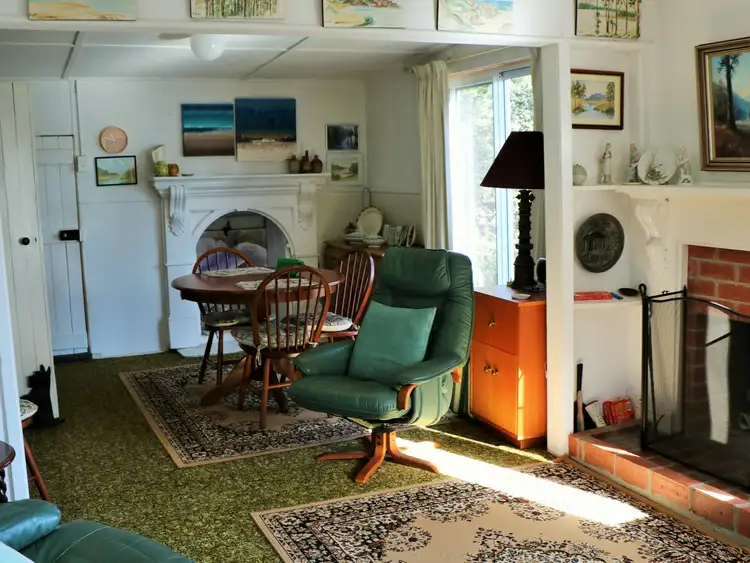 Sixth view of Homely house listing, 24419 Tasman Highway, St Helens TAS 7216