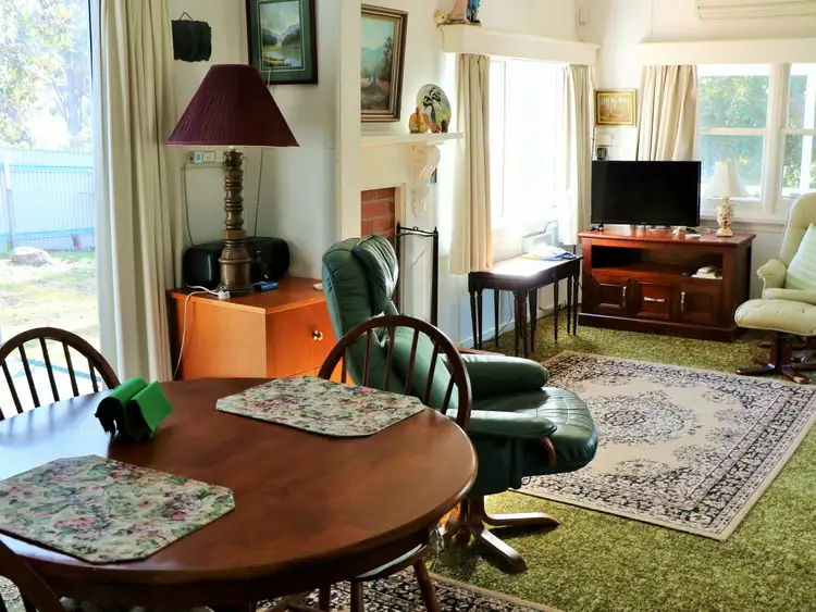 Seventh view of Homely house listing, 24419 Tasman Highway, St Helens TAS 7216