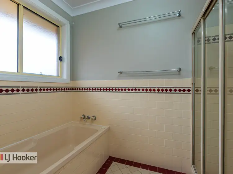 Fourth view of Homely house listing, 49 Holwell Circuit, Raymond Terrace NSW 2324