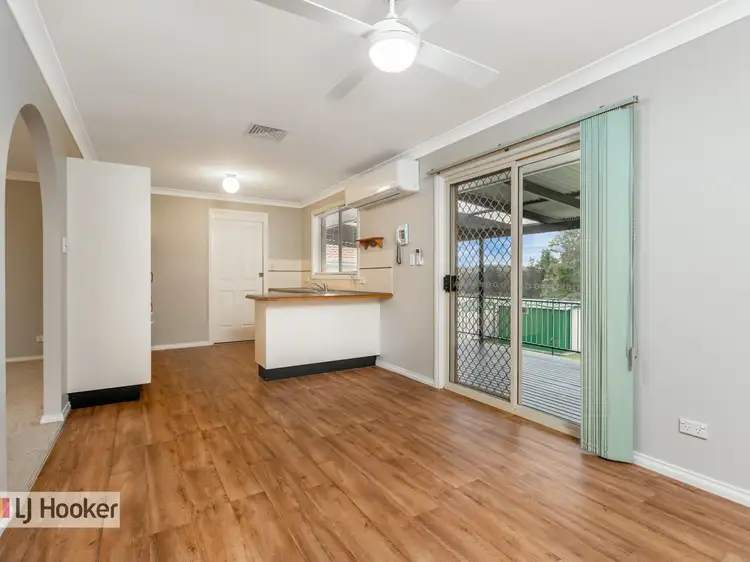 Sixth view of Homely house listing, 49 Holwell Circuit, Raymond Terrace NSW 2324