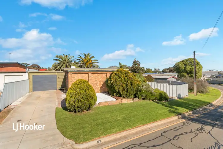 7 Kalunga Avenue, Ingle Farm SA 5098