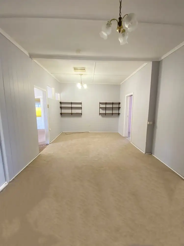 Fifth view of Homely house listing, 16 Burrel Street, Yelarbon QLD 4388