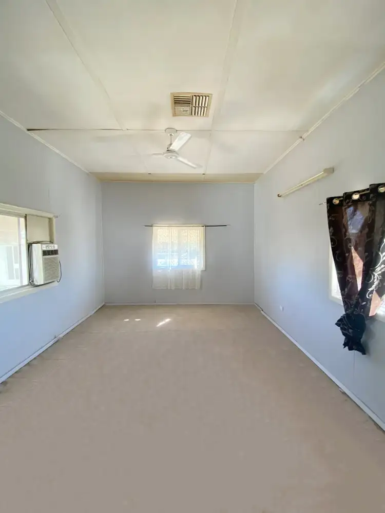 Sixth view of Homely house listing, 16 Burrel Street, Yelarbon QLD 4388