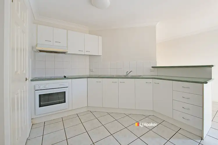 Third view of Homely house listing, 47 Winter Road, Kallangur QLD 4503
