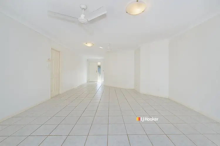 Fourth view of Homely house listing, 47 Winter Road, Kallangur QLD 4503