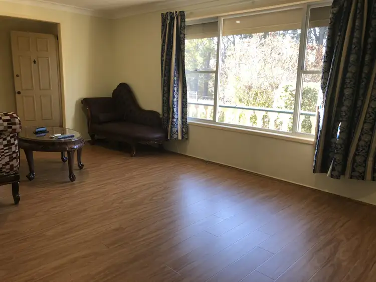 Second view of Homely house listing, 53 Victoria Road, Macquarie Fields NSW 2564