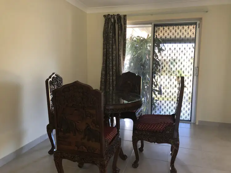 Fourth view of Homely house listing, 53 Victoria Road, Macquarie Fields NSW 2564