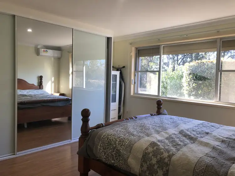 Fifth view of Homely house listing, 53 Victoria Road, Macquarie Fields NSW 2564