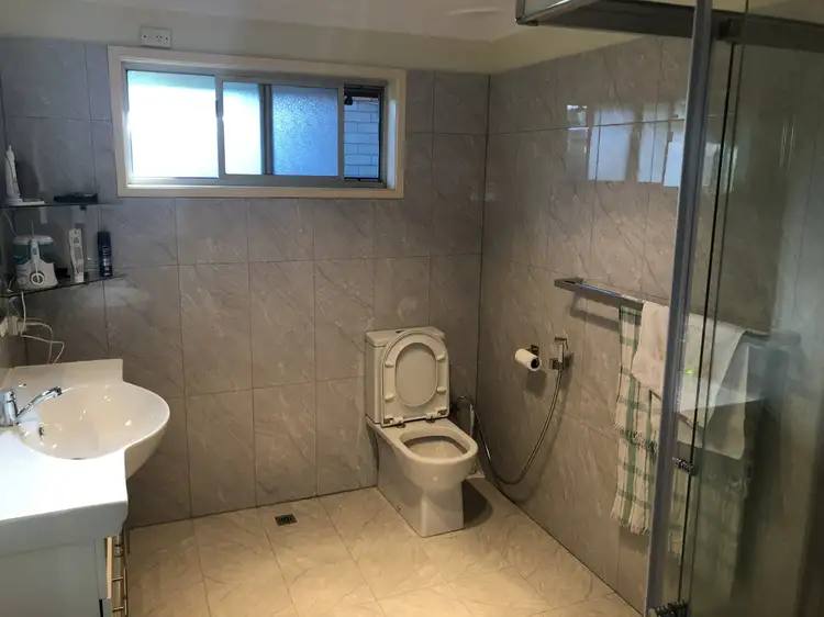 Sixth view of Homely house listing, 53 Victoria Road, Macquarie Fields NSW 2564