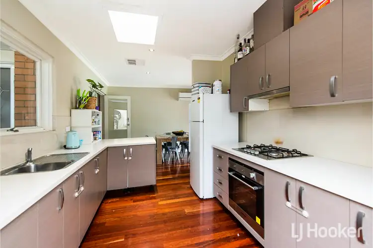 Second view of Homely house listing, 225 Eudoria Street, Gosnells WA 6110