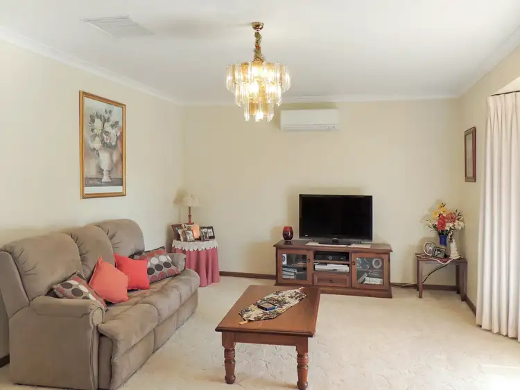 Fourth view of Homely house listing, 129 Chapman Street, Swan Hill VIC 3585