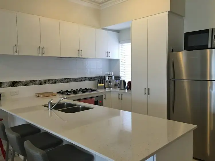 Third view of Homely house listing, 14B Aquaviva Circle, Viveash WA 6056