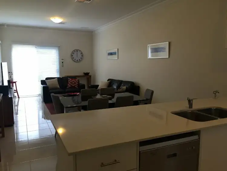 Fourth view of Homely house listing, 14B Aquaviva Circle, Viveash WA 6056