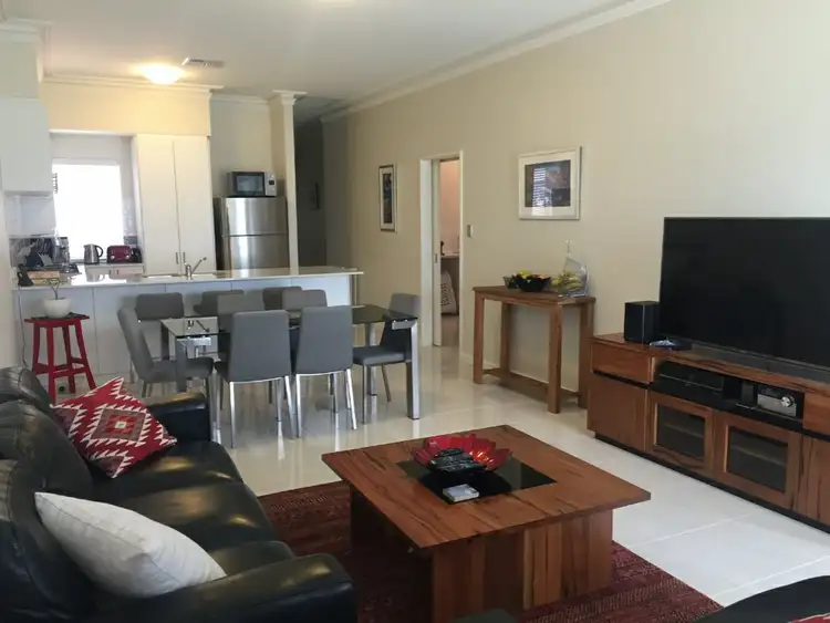 Sixth view of Homely house listing, 14B Aquaviva Circle, Viveash WA 6056