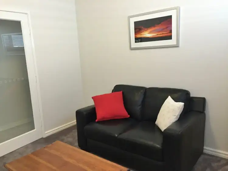Seventh view of Homely house listing, 14B Aquaviva Circle, Viveash WA 6056