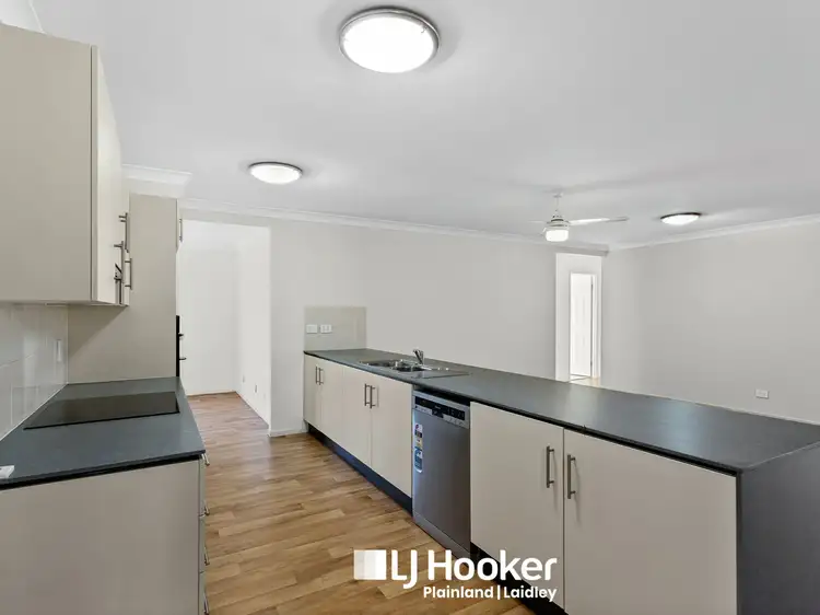 Fourth view of Homely rural property listing, 14 Denis Crt, Summerholm QLD 4341