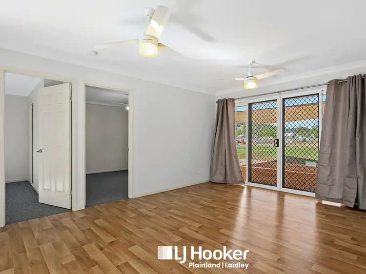 Seventh view of Homely rural property listing, 14 Denis Crt, Summerholm QLD 4341