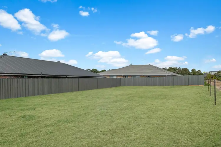 56 Rita Street, Thirlmere NSW 2572