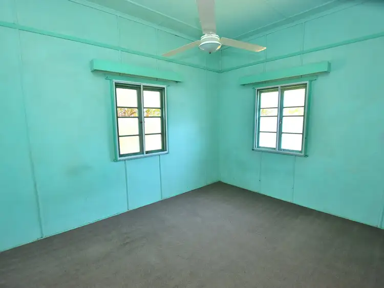 Fifth view of Homely house listing, 17 Carseldine Street, Kilcoy QLD 4515