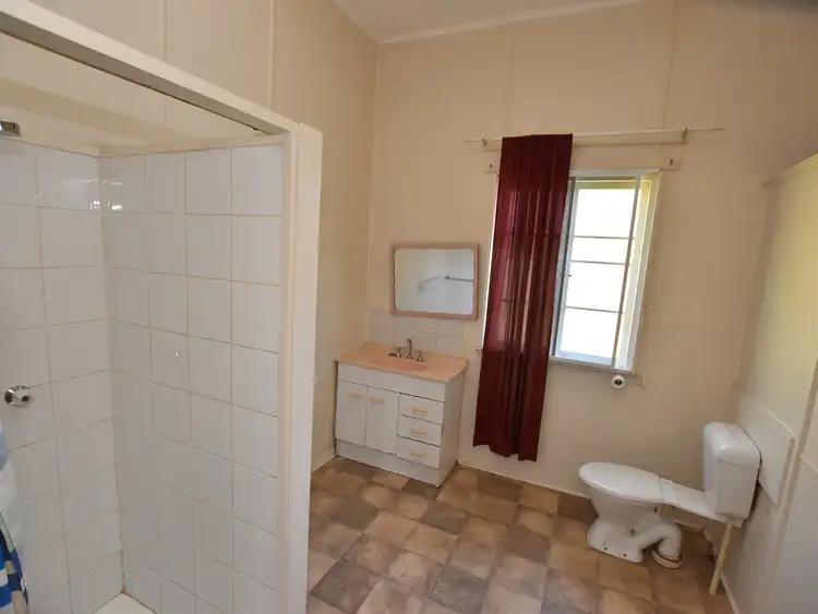 Sixth view of Homely house listing, 17 Carseldine Street, Kilcoy QLD 4515
