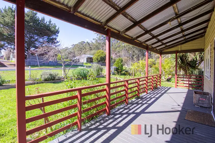 Fifth view of Homely house listing, 26 Dean Street, Pemberton WA 6260