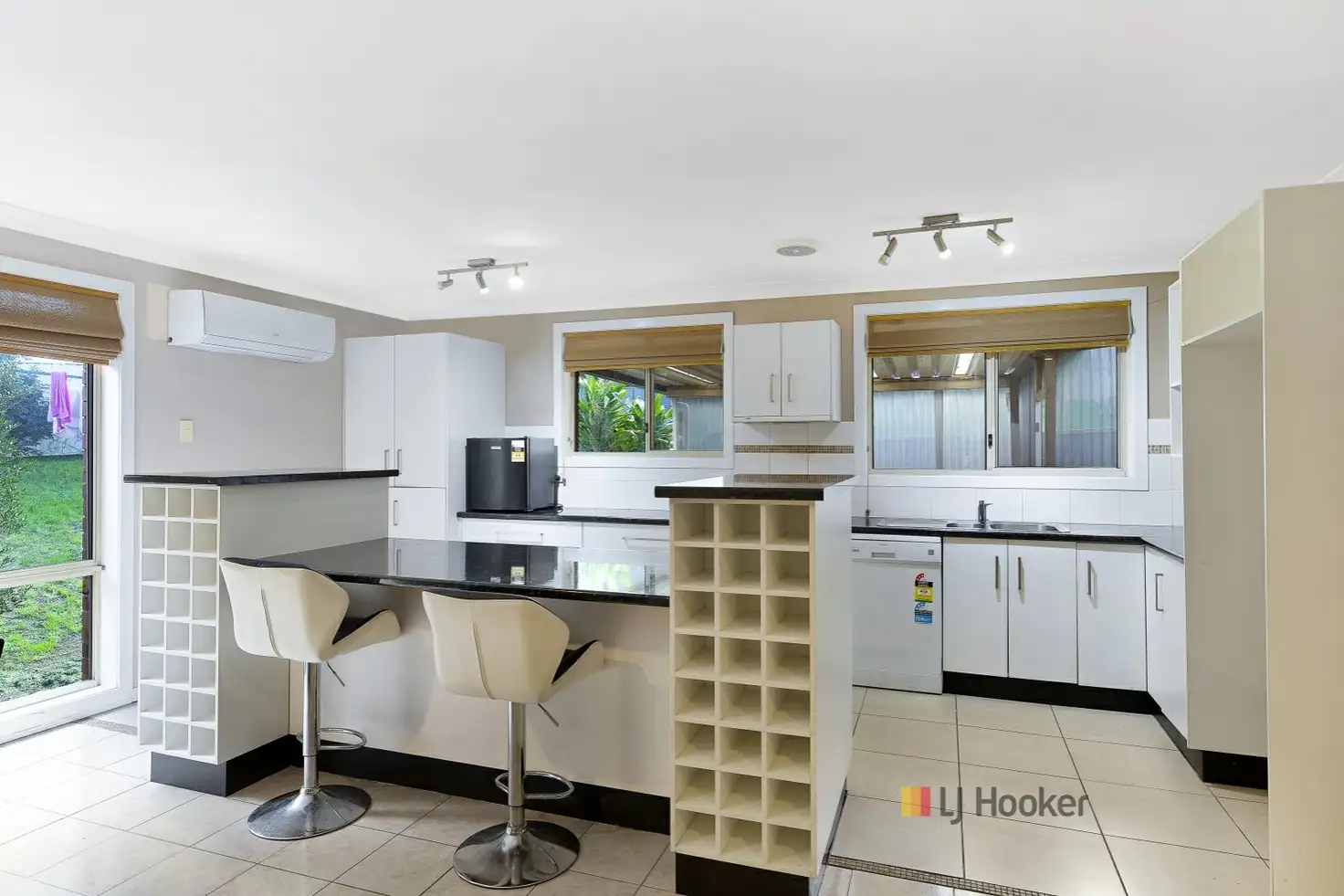 Main view of Homely semi-detached listing, 2a Eden Close, Kanwal NSW 2259