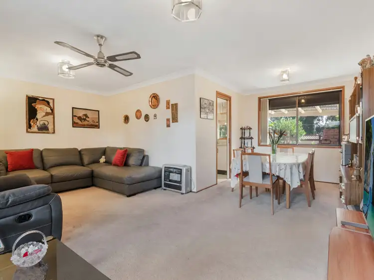 Fourth view of Homely villa listing, Address available on request
