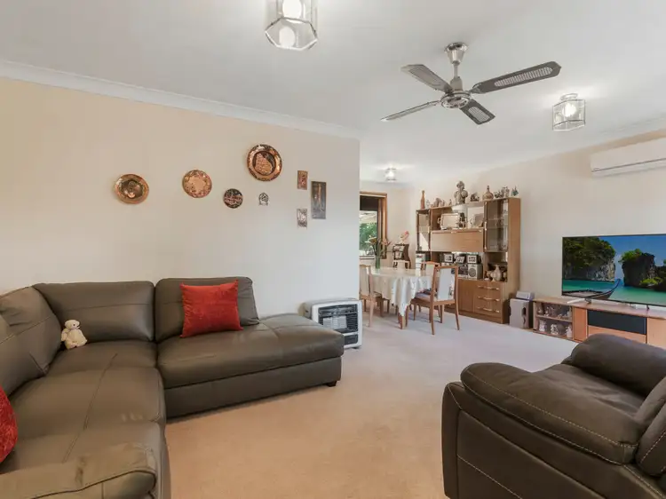 Fifth view of Homely villa listing, Address available on request