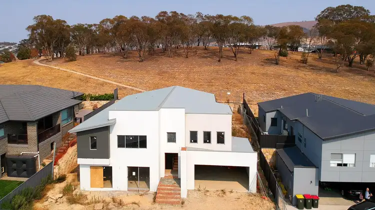 18 Slim Dusty Circuit