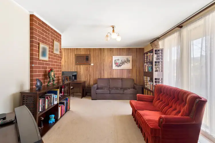 Third view of Homely house listing, 3 Croton Street, Rivett ACT 2611