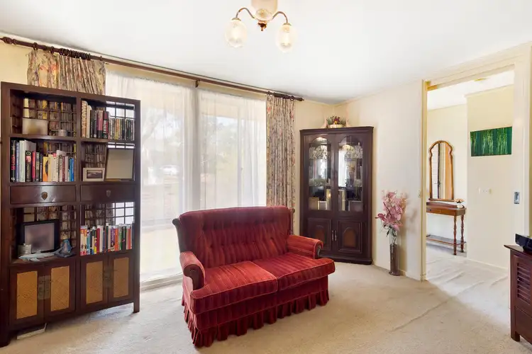 Fourth view of Homely house listing, 3 Croton Street, Rivett ACT 2611