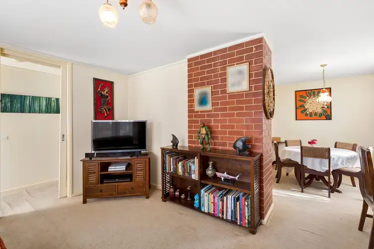 Fifth view of Homely house listing, 3 Croton Street, Rivett ACT 2611