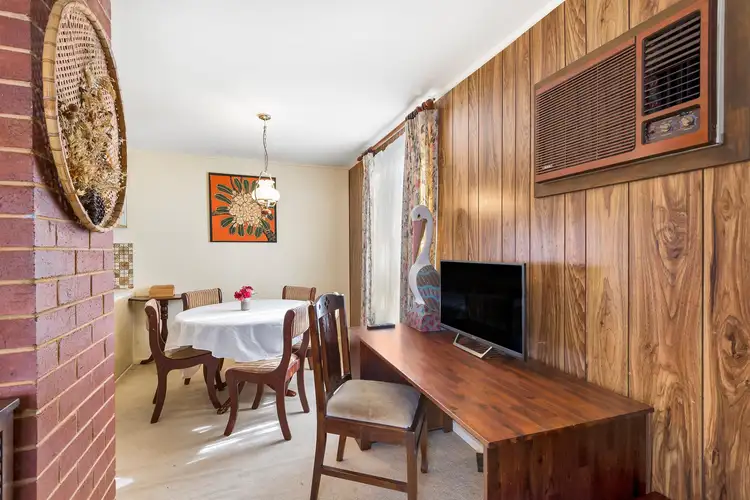 Sixth view of Homely house listing, 3 Croton Street, Rivett ACT 2611