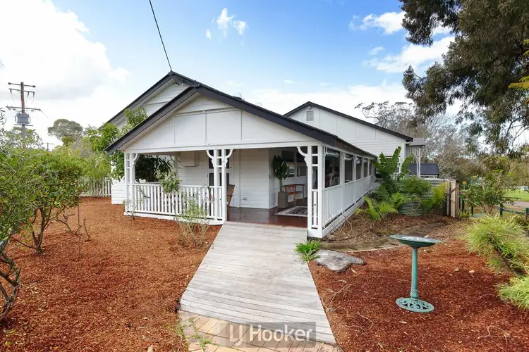 20 Bayview Avenue, Blackalls Park NSW 2283