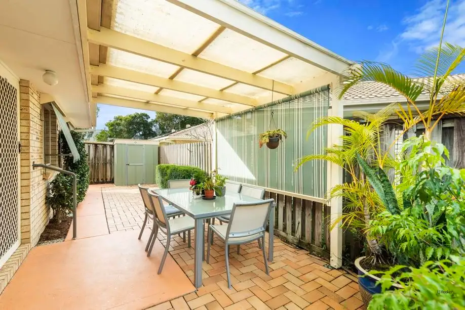 Main view of Homely apartment listing, 79/5-7 Soorley Street, Tweed Heads South NSW 2486