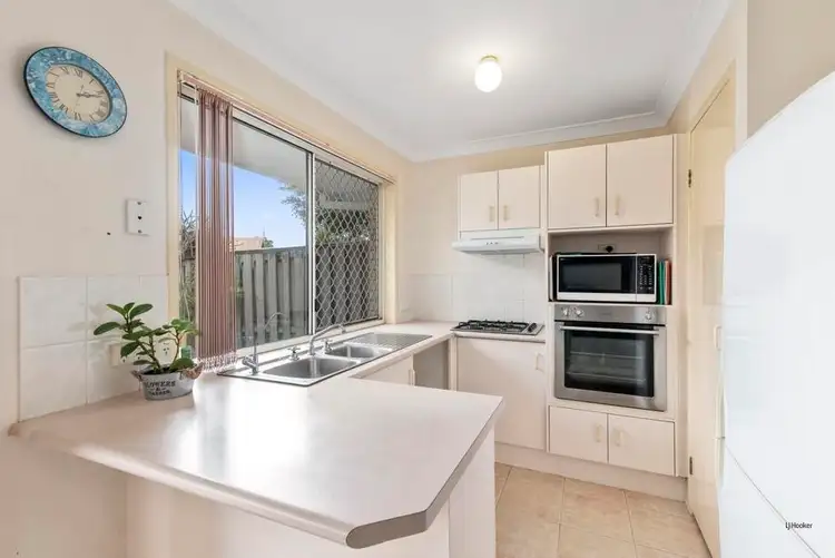 Third view of Homely apartment listing, 79/5-7 Soorley Street, Tweed Heads South NSW 2486