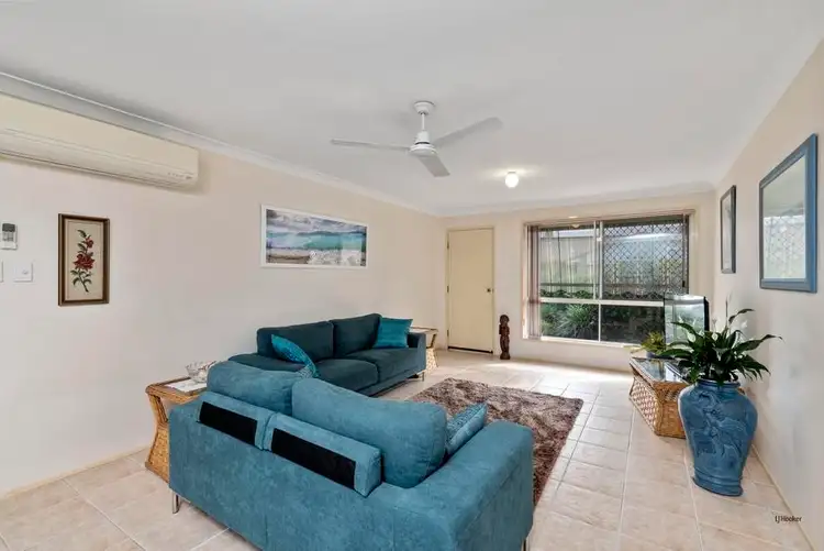 Fourth view of Homely apartment listing, 79/5-7 Soorley Street, Tweed Heads South NSW 2486