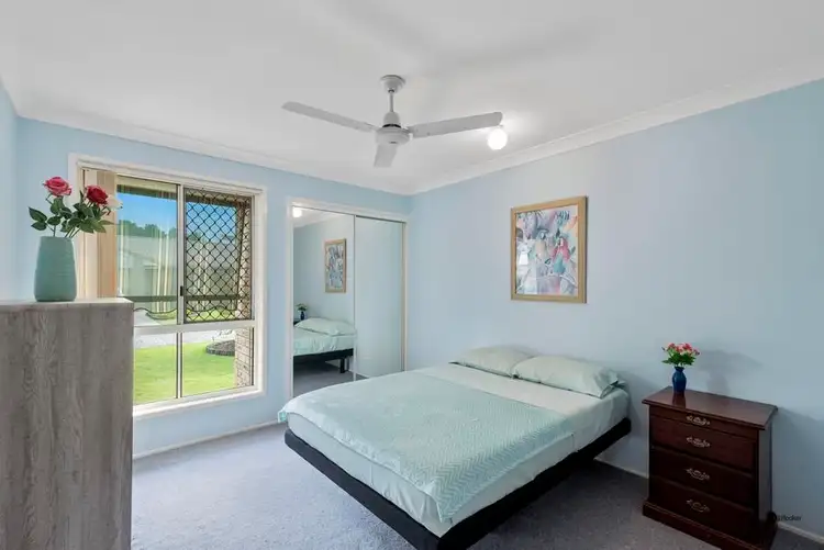 Sixth view of Homely apartment listing, 79/5-7 Soorley Street, Tweed Heads South NSW 2486