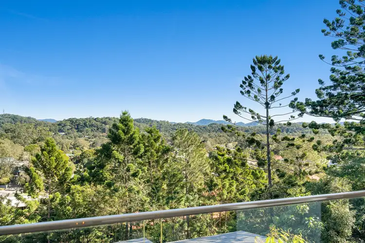 Fourth view of Homely house listing, 2/10 Narooma Drive, Ocean Shores NSW 2483