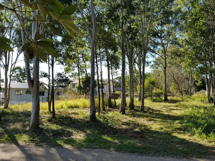 Third view of Homely land listing, 19 Ranora Street, Russell Island QLD 4184