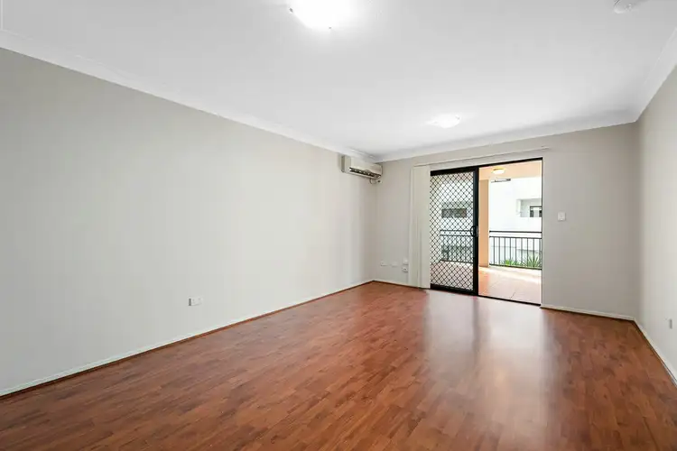 Fourth view of Homely unit listing, 7/14 Taunton Street, Annerley QLD 4103