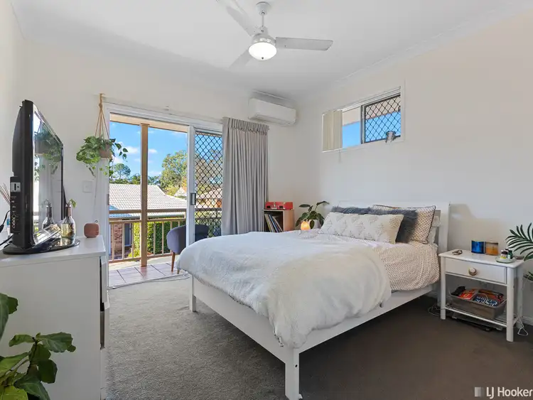 Fourth view of Homely townhouse listing, 19/285 Creek Road, Mount Gravatt East QLD 4122
