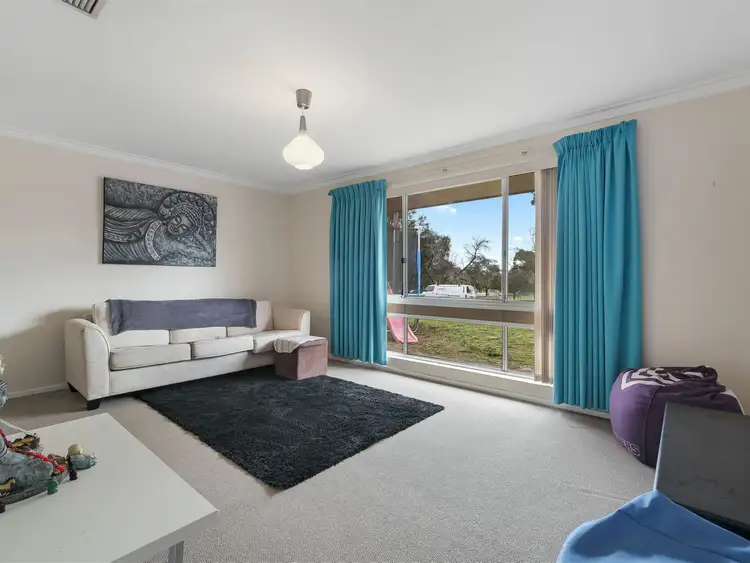 Second view of Homely house listing, 36B Koolan Drive, Shelley WA 6148