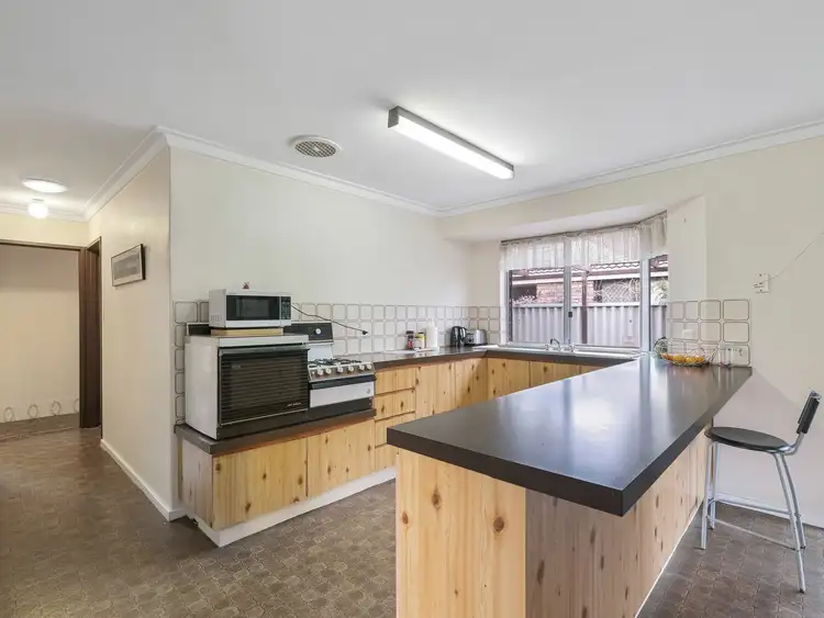 Third view of Homely house listing, 36B Koolan Drive, Shelley WA 6148
