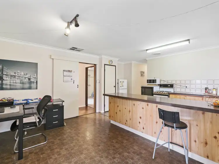 Fourth view of Homely house listing, 36B Koolan Drive, Shelley WA 6148