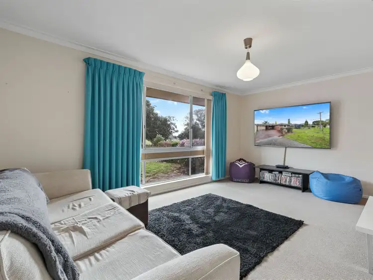 Sixth view of Homely house listing, 36B Koolan Drive, Shelley WA 6148