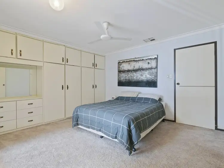 Seventh view of Homely house listing, 36B Koolan Drive, Shelley WA 6148